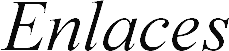 enlaces.gif (1498 bytes)